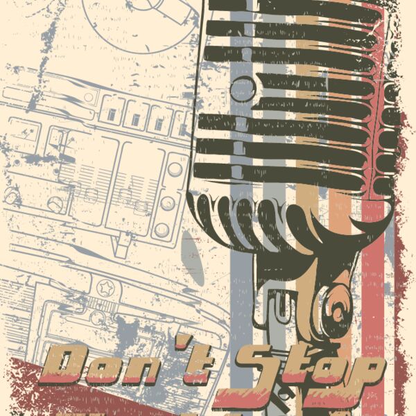 designious t shirt design 353 Thumbnail