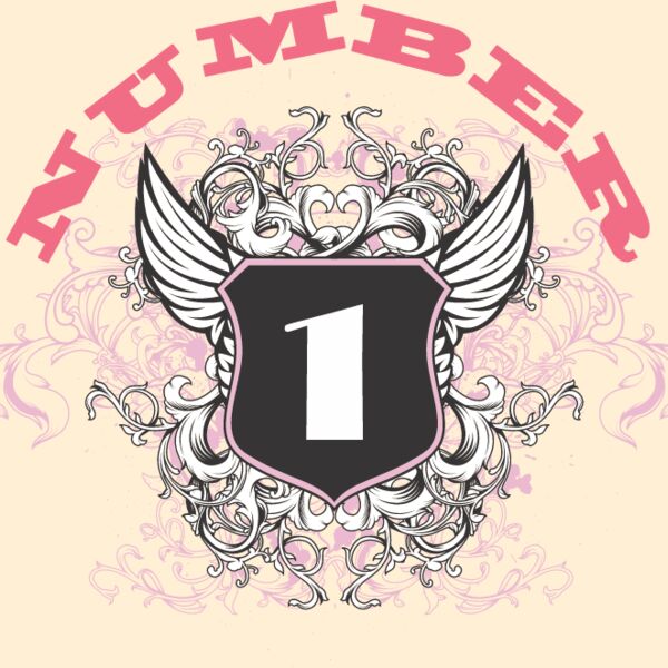 designious t shirt design 214 Thumbnail