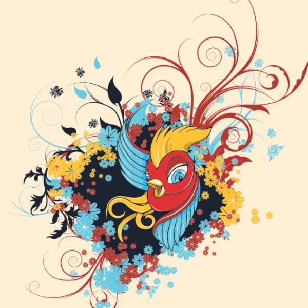 designious t shirt design 64 Thumbnail