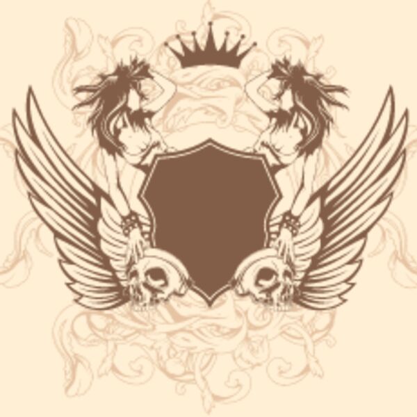 designious t shirt design 193 Thumbnail