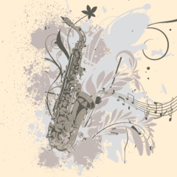 designious t shirt design 194 Thumbnail