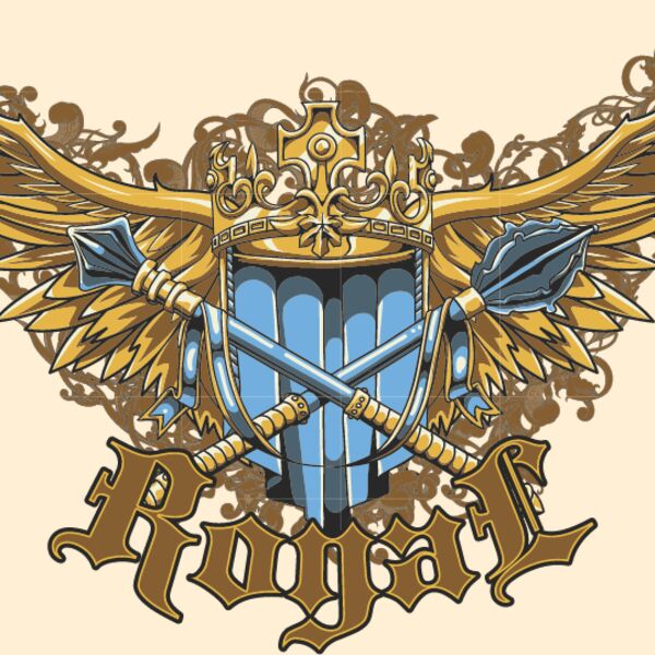 designious t shirt design 230 Thumbnail