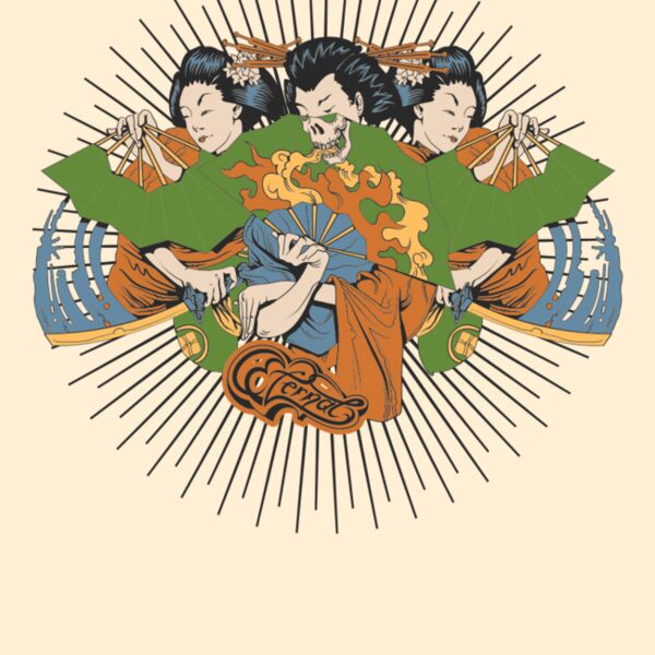 designious t shirt design 248 Thumbnail