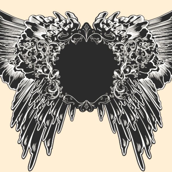 designious t shirt design 258 Thumbnail