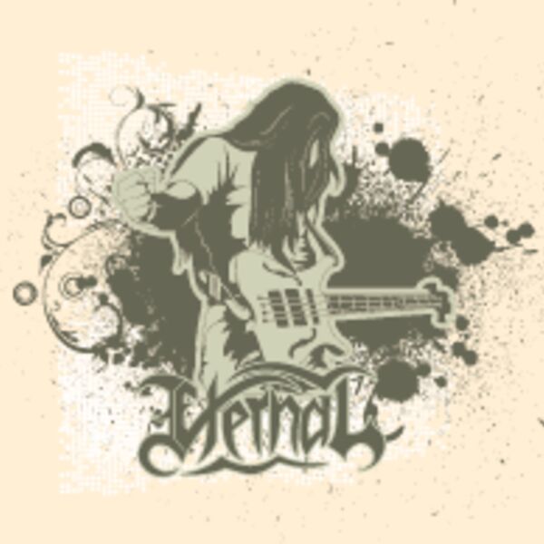 designious t shirt design 192 Thumbnail