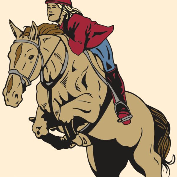 AR EQUEST 12 RC Thumbnail