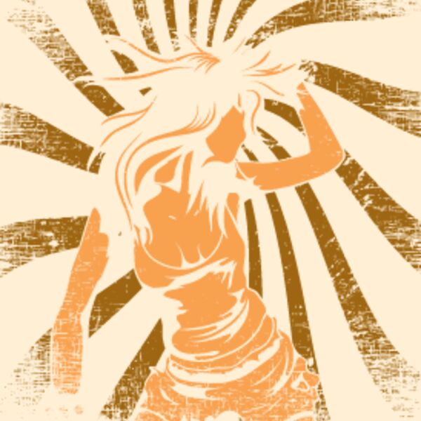 designious t shirt design 181 Thumbnail