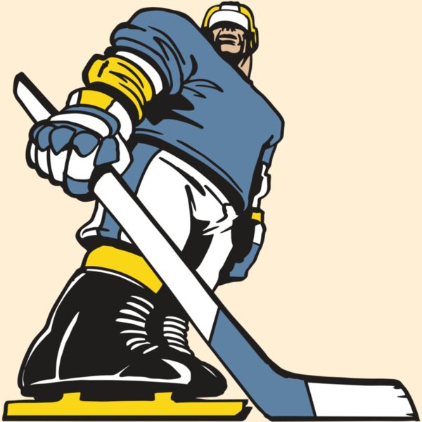 AR3 HOCKEY 11 RQC Thumbnail