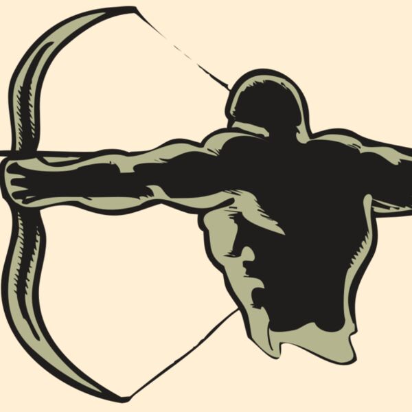 RR HUNT 36 RQC Thumbnail