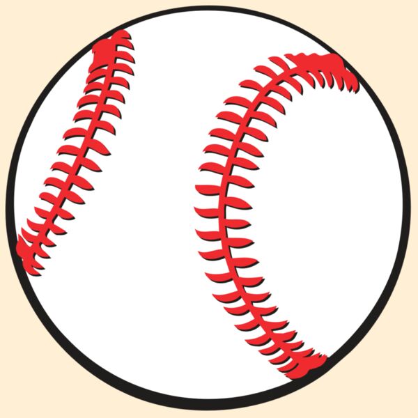 AR4 BASEBALL 07 RQC Thumbnail