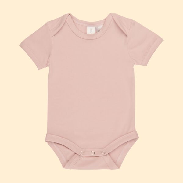 Baby Onesie Thumbnail