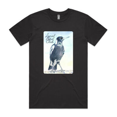 LBC Swoopy Thumbnail