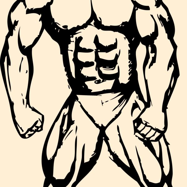 personal training  Thumbnail