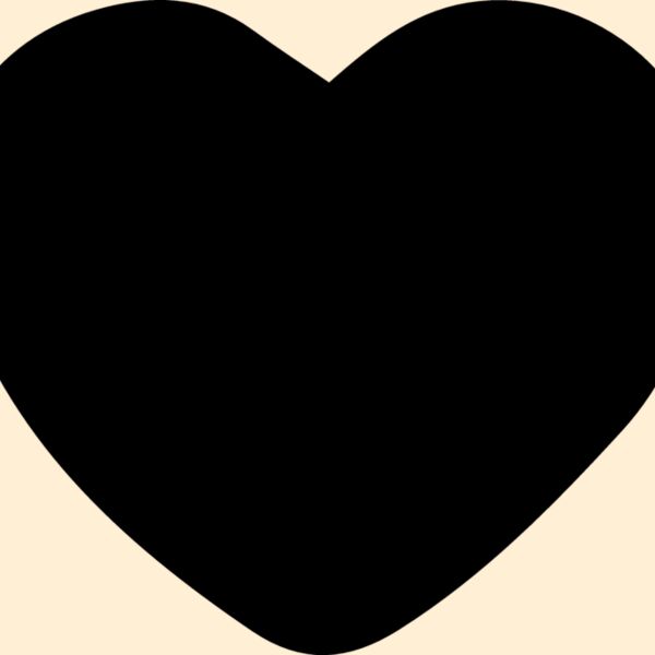Heart Thumbnail