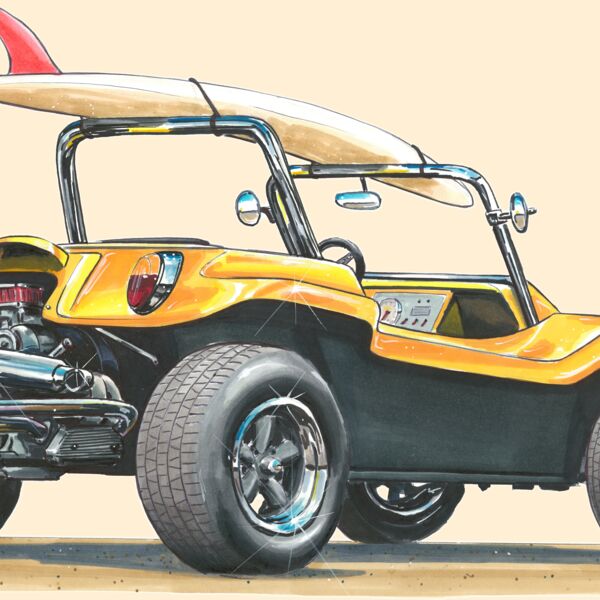 Meyers Manx2024 Thumbnail