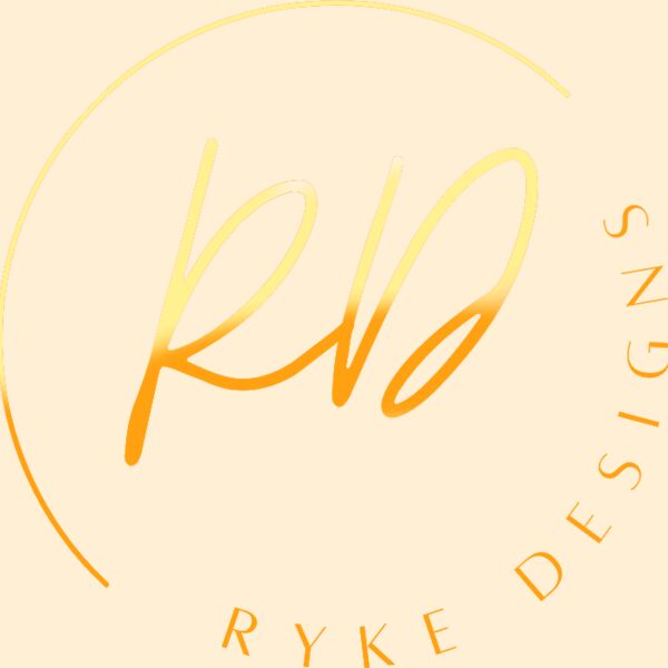 Ryke Designs vector Thumbnail