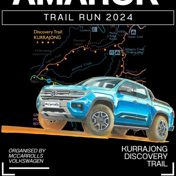 Black White Modern Streetwear T shirt Thumbnail