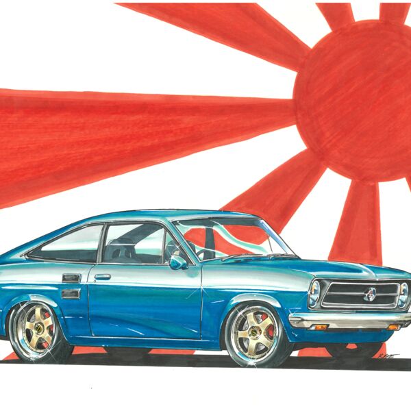 PDF High Res 0001 Thumbnail