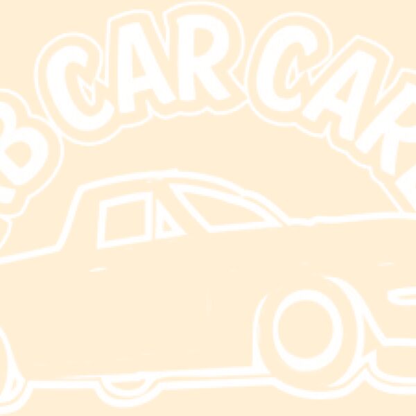 abcarcare logo Thumbnail