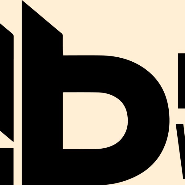 db text black only Thumbnail