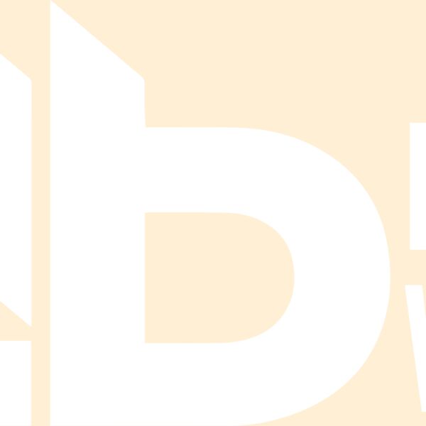 db text white only Thumbnail