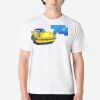 Hammer Heavyweight Tee Thumbnail
