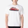 Hammer Heavyweight Tee Thumbnail