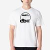 Hammer Heavyweight Tee Thumbnail