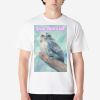 Hammer Heavyweight Tee Thumbnail