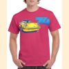 HeavyCotton™ Tee (Same Day) Thumbnail