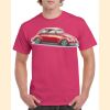 HeavyCotton™ Tee (Same Day) Thumbnail