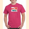HeavyCotton™ Tee (Same Day) Thumbnail