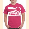 HeavyCotton™ Tee (Same Day) Thumbnail