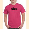 HeavyCotton™ Tee (Same Day) Thumbnail