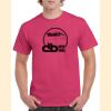 HeavyCotton™ Tee (Same Day) Thumbnail