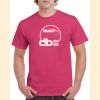 HeavyCotton™ Tee (Same Day) Thumbnail