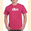 HeavyCotton™ Tee (Same Day) Thumbnail
