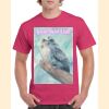 HeavyCotton™ Tee (Same Day) Thumbnail