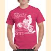 HeavyCotton™ Tee (Same Day) Thumbnail