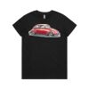 Maple Tee (Same Day) Thumbnail