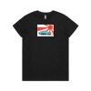 Maple Tee (Same Day) Thumbnail