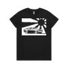 Maple Tee (Same Day) Thumbnail