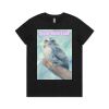 Maple Tee (Same Day) Thumbnail