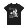 Maple Tee (Same Day) Thumbnail