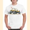 HeavyCotton™ Tee Thumbnail