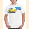 HeavyCotton™ Tee Thumbnail
