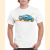 HeavyCotton™ Tee Thumbnail