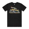 Staple Tee (Same Day) Thumbnail