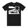 Staple Tee (Same Day) Thumbnail