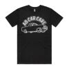 Staple Tee (Same Day) Thumbnail